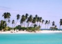 Exklusiver Urlaub in der Dominikanischen Republik mit Hotels buchen