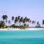 Exklusiver Urlaub in der Dominikanischen Republik mit Hotels buchen