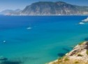 Kos Urlaub und Hotels auf der griechischen Insel