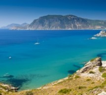 Kos Urlaub und Hotels auf der griechischen Insel