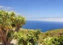 La Palma Inselurlaub Hotels und Flüge buchen