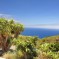 La Palma Inselurlaub Hotels und Flüge buchen