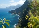 Madeira Urlaub und Hotels mit Flug