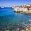 Menorca Urlaub und Menorca Hotels
