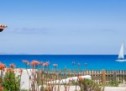 Urlaub und Hotels auf Formentera