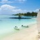 Mauritius Urlaub in den schönsten Hotels