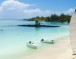 Mauritius Urlaub in den schönsten Hotels